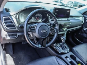 Kia Seltos  SX Turbo * АвтоКредит* (ЦЕНА ДО БГ)*  | Auto.bg — изображение 6