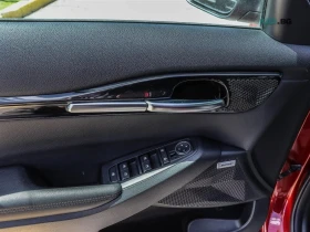 Kia Seltos  SX Turbo * АвтоКредит* (ЦЕНА ДО БГ)*  | Auto.bg — изображение 12