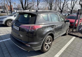 Toyota Rav4 - 19000 € / 37160.77 лв. - 34777787 3