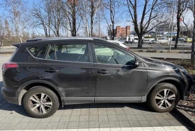 Toyota Rav4 - 19000 € / 37160.77 лв. - 34777787 4