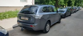 Mitsubishi Outlander | Mobile.bg � ����� ������ 11