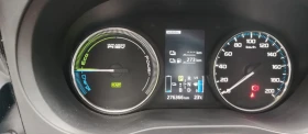 Mitsubishi Outlander | Mobile.bg � ����� ������ 6