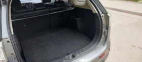 Mitsubishi Outlander | Mobile.bg � ����� ������ 7
