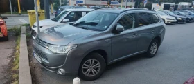 Mitsubishi Outlander | Mobile.bg � ����� ������ 2