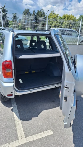 Toyota Rav4 | Mobile.bg � ����� ������ 10