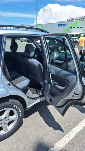 Toyota Rav4 | Mobile.bg � ����� ������ 4