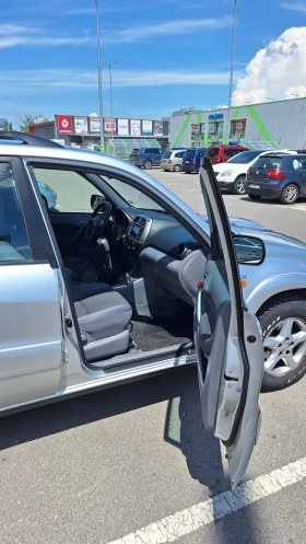 Toyota Rav4 | Mobile.bg � ����� ������ 3