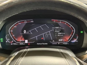 BMW X5 Xdrive40i* ПОДГРЕВИ* ПАНО* 360CAM* ФИКС. ЦЕНА*  | Auto.bg — изображение 8