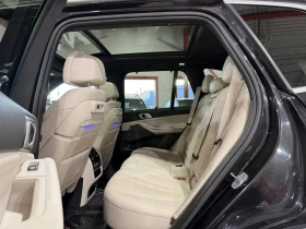 BMW X5 Xdrive40i* ПОДГРЕВИ* ПАНО* 360CAM* ФИКС. ЦЕНА*  | Auto.bg — изображение 13