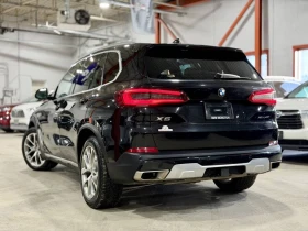 BMW X5 Xdrive40i* ПОДГРЕВИ* ПАНО* 360CAM* ФИКС. ЦЕНА*  | Auto.bg — изображение 4