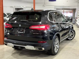 BMW X5 Xdrive40i* ПОДГРЕВИ* ПАНО* 360CAM* ФИКС. ЦЕНА*  | Auto.bg — изображение 3