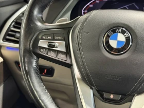BMW X5 Xdrive40i* ПОДГРЕВИ* ПАНО* 360CAM* ФИКС. ЦЕНА*  | Auto.bg — изображение 7