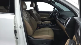 Kia Sorento 2.2D* PRESTIGE* DISTRONIC* �������* ���������*  | Mobile.bg � ����� ������ 9