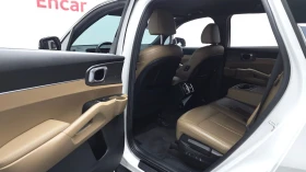 Kia Sorento 2.2D* PRESTIGE* DISTRONIC* �������* ���������*  | Mobile.bg � ����� ������ 11