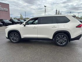 Toyota Highlander Hybrid Platinum / 360 / jbl / Обдухване  - 49000 € - 67585389 2