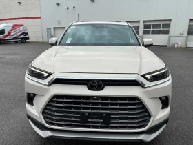 Toyota Highlander Hybrid Platinum / 360 / jbl / Обдухване  - 49000 € - 67585389 6