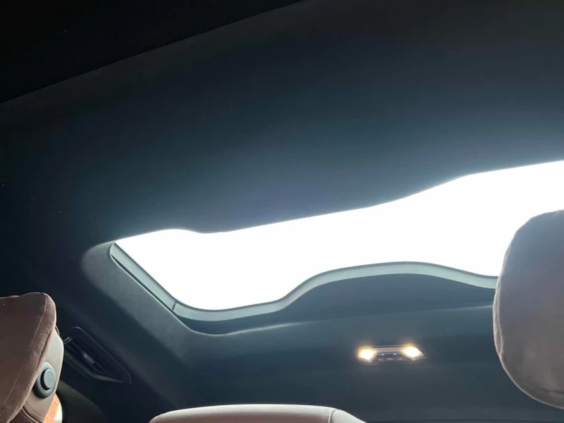 BMW X7 * xDrive40i * CARFAX * ЦЕНА ДО БГ, снимка 11 - Автомобили и джипове - 52753613