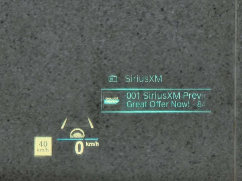 BMW X4 * xDrive30i * CARFAX * БЕЗ ПЪРВОНАЧАЛНА ВНОСКА, снимка 9 - Автомобили и джипове - 52908367