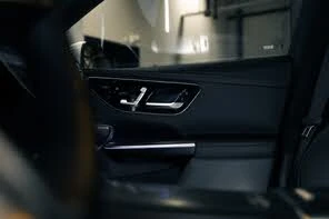 Mercedes-Benz GLC 300 4 MATIC * АвтоКредит(ЦЕНА ДО БГ), снимка 14 - Автомобили и джипове - 53759297