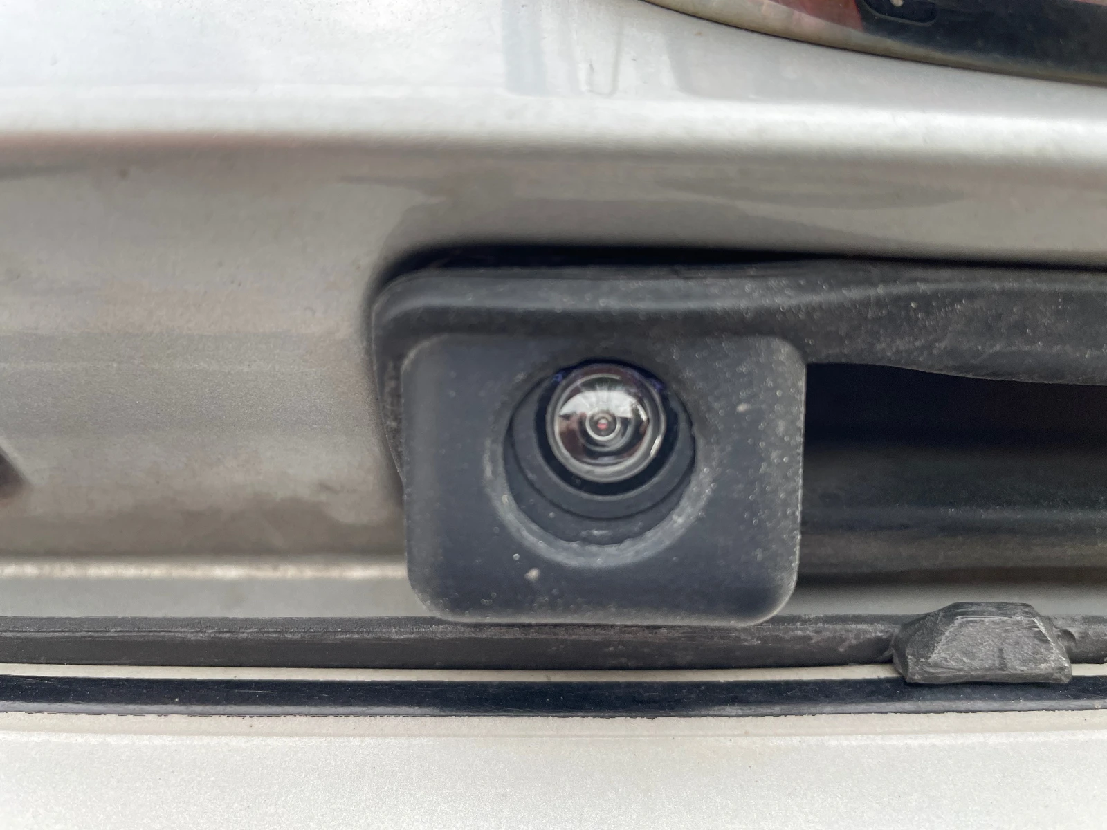 BMW X5 3, 0 // | Mobile.bg   13