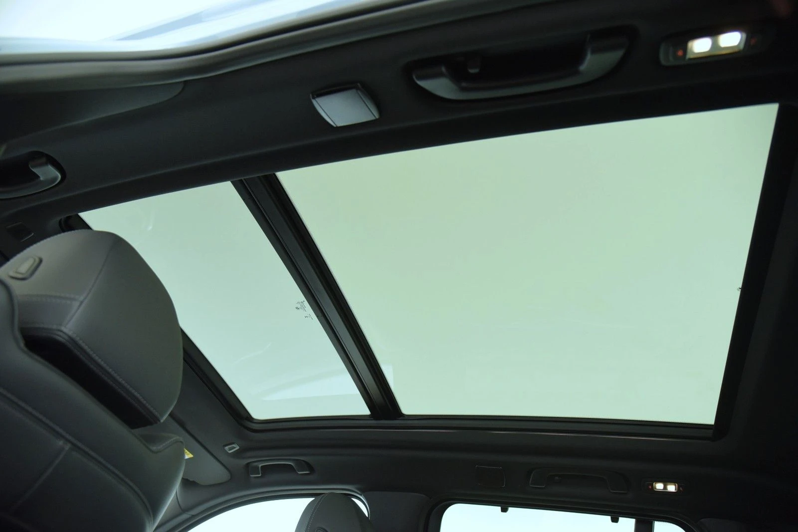 BMW X3 30d/286HP/SPORT/LASER/PANO/360/KLESS/547v | Mobile.bg   12