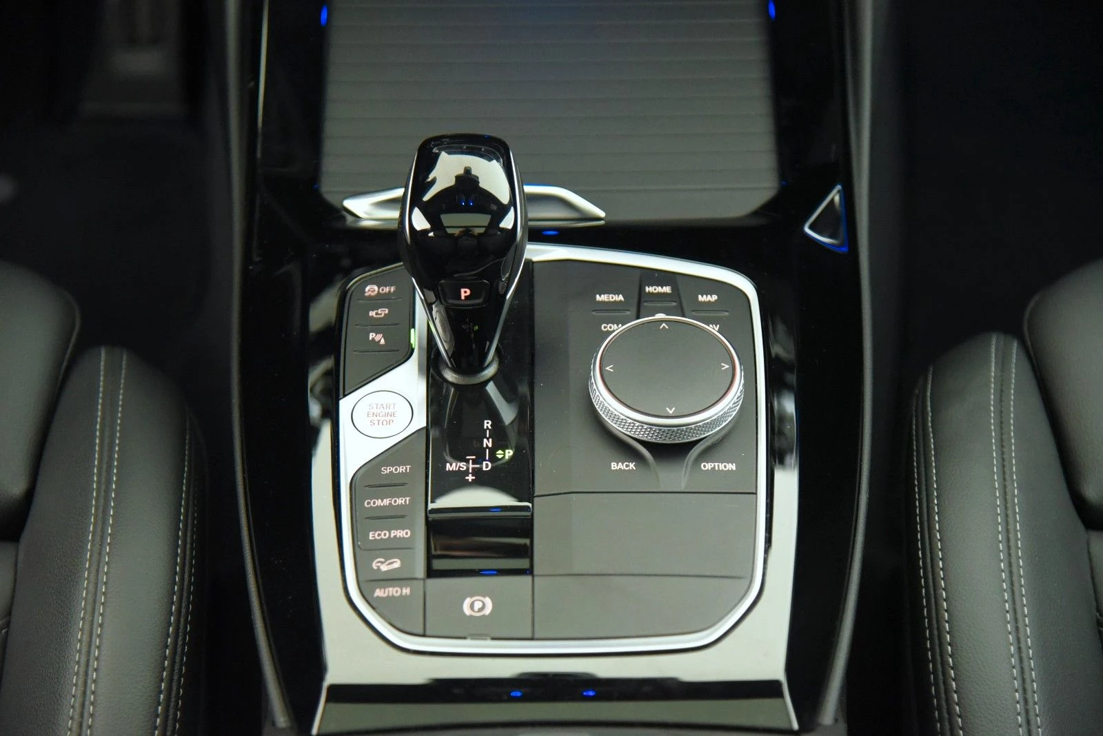 BMW X3 30d/286HP/SPORT/LASER/PANO/360/KLESS/547v | Mobile.bg   14