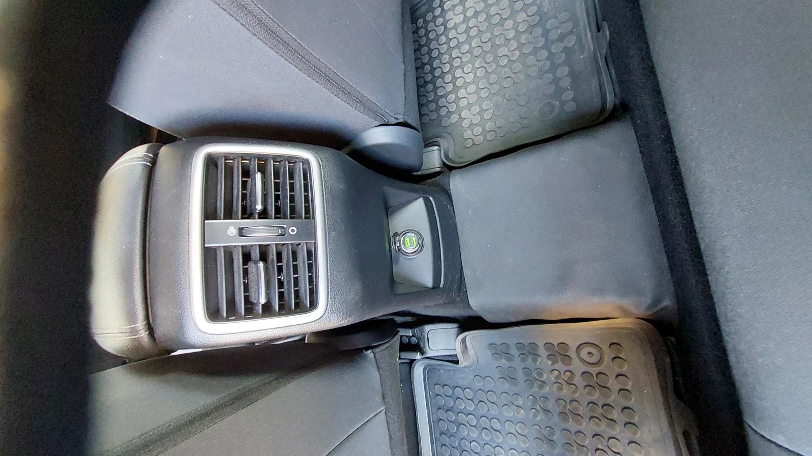 Kia Sportage Dynamics+  - изображение 8