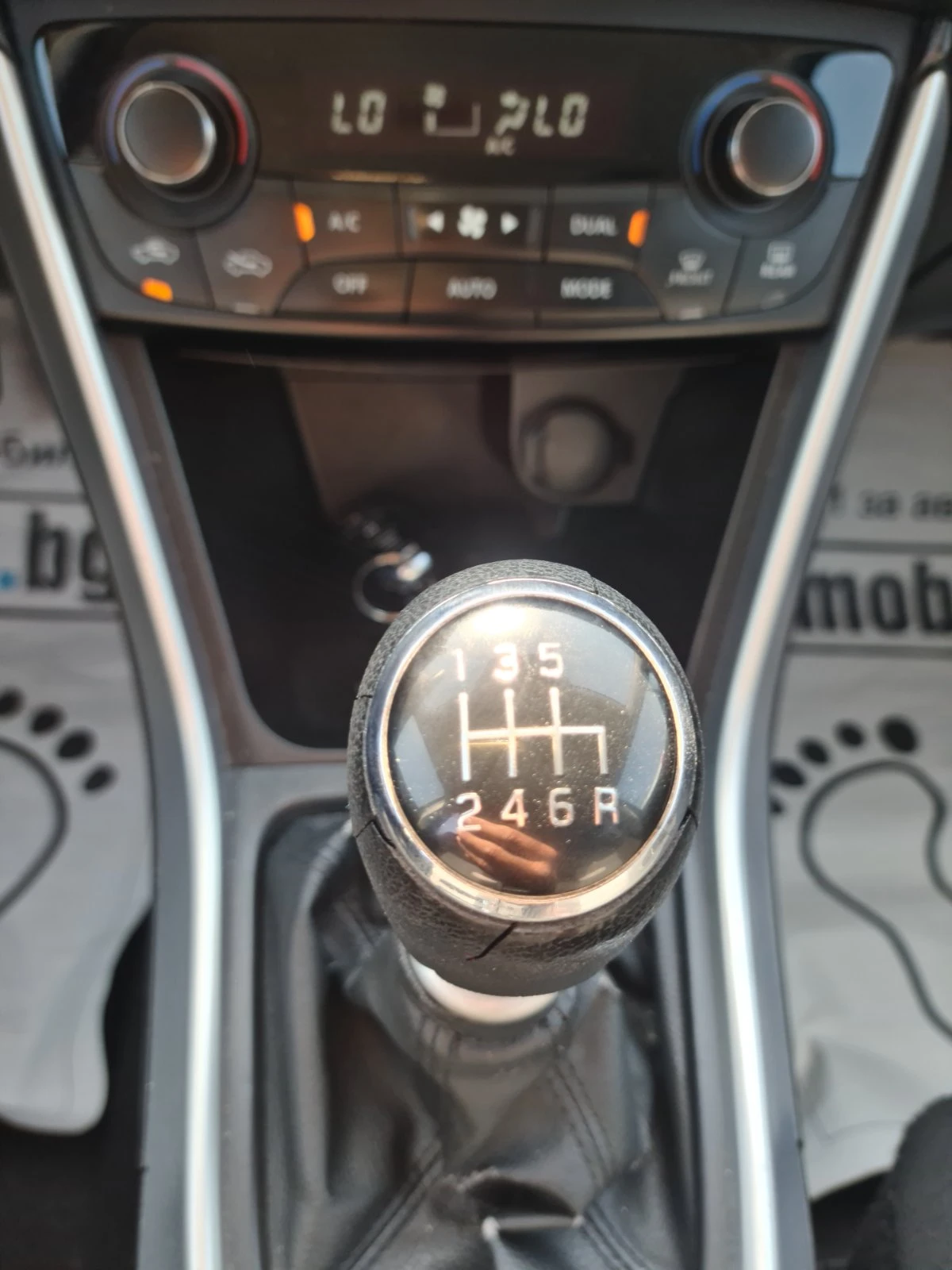 Suzuki SX4 S-Cross 1.6Di-D, 120.., 6, , Keyless! | Mobile.bg   15