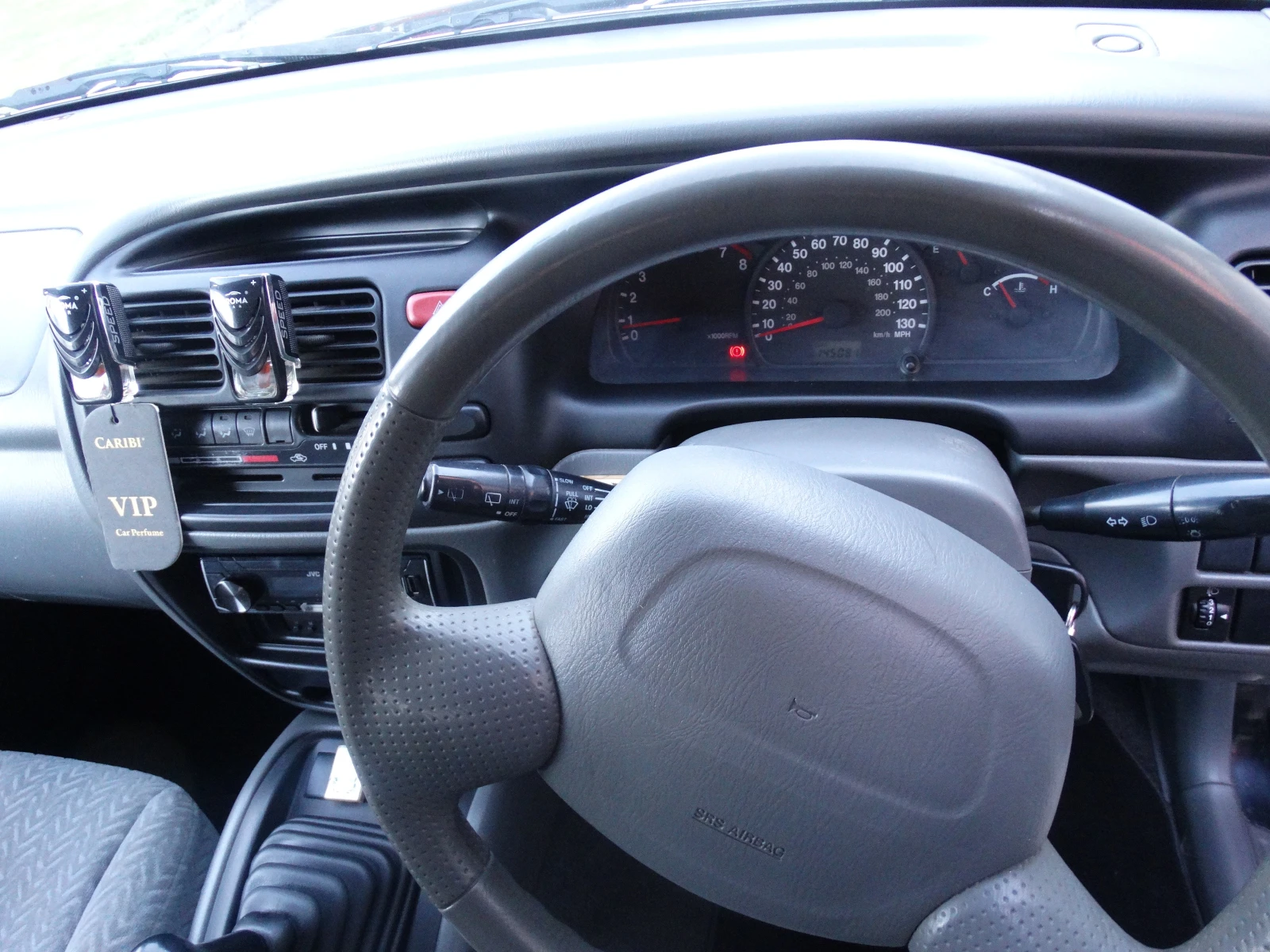 Suzuki Grand vitara 2, 00 | Mobile.bg   14