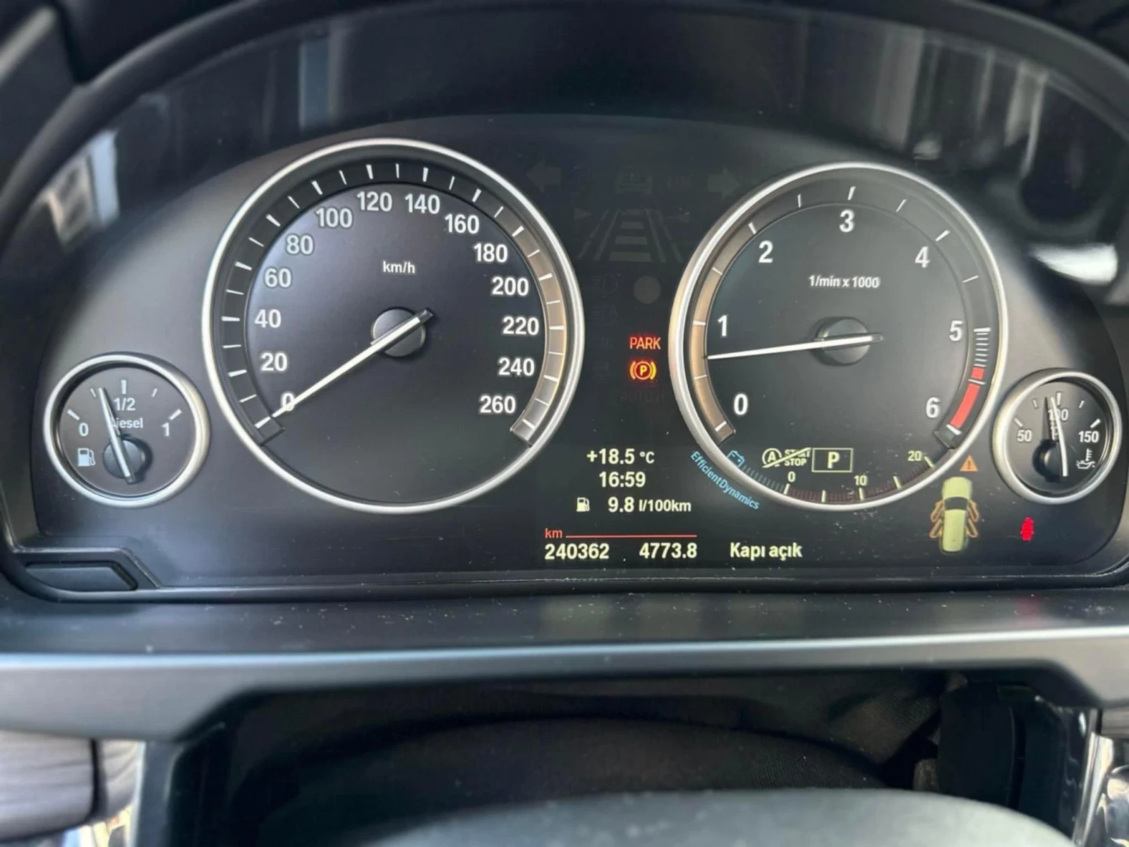 BMW X5 | Mobile.bg   9