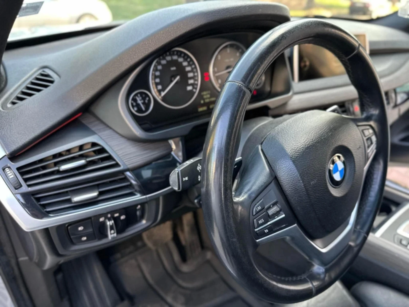 BMW X5 | Mobile.bg   8