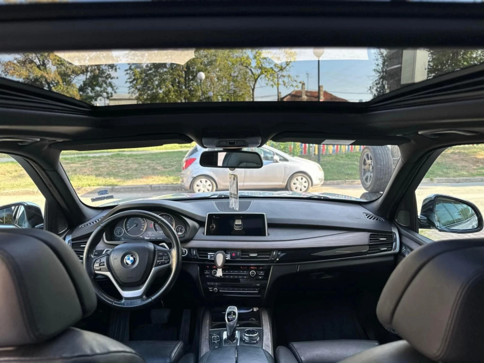 BMW X5 | Mobile.bg   4