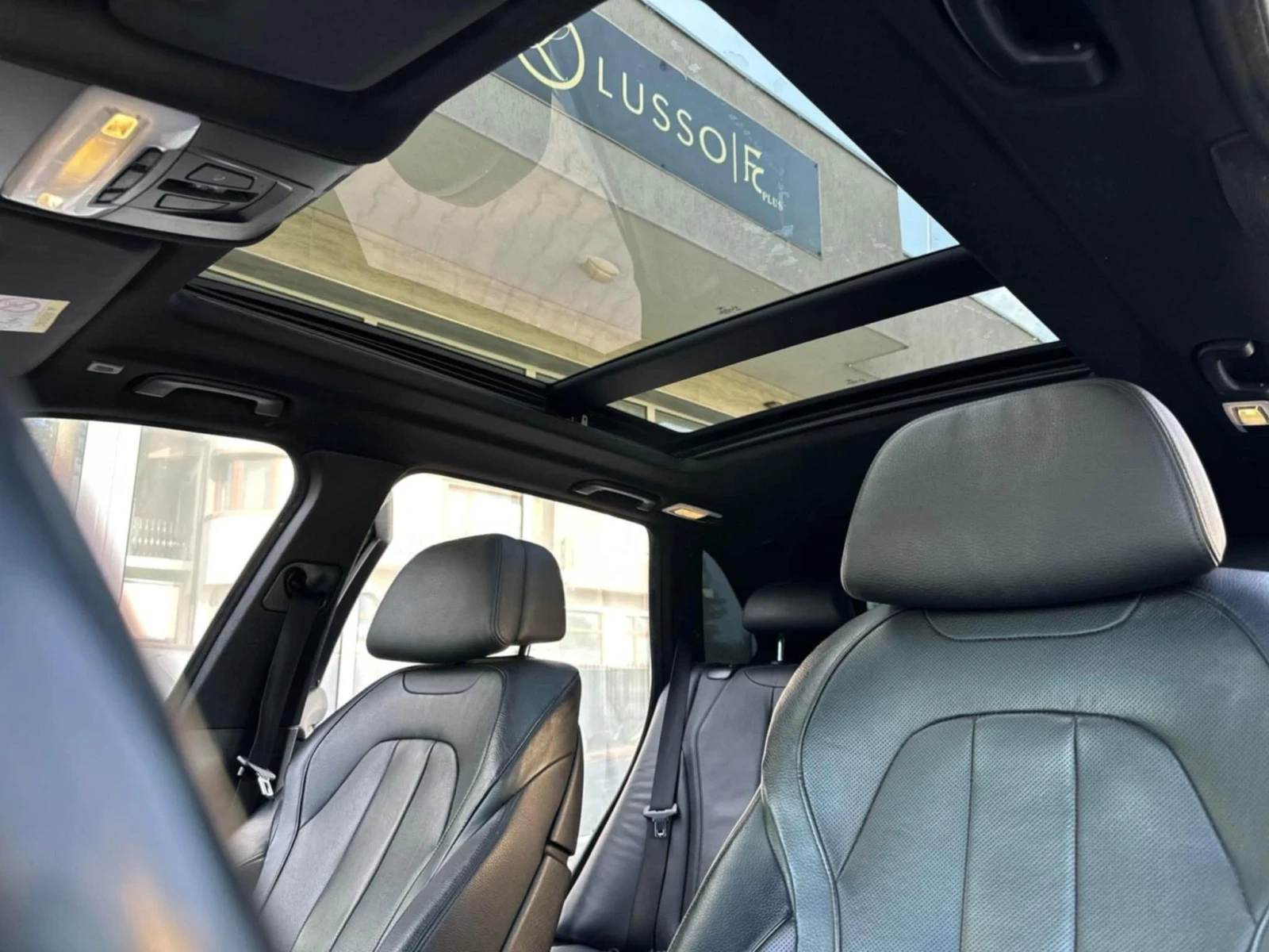 BMW X5 | Mobile.bg   12