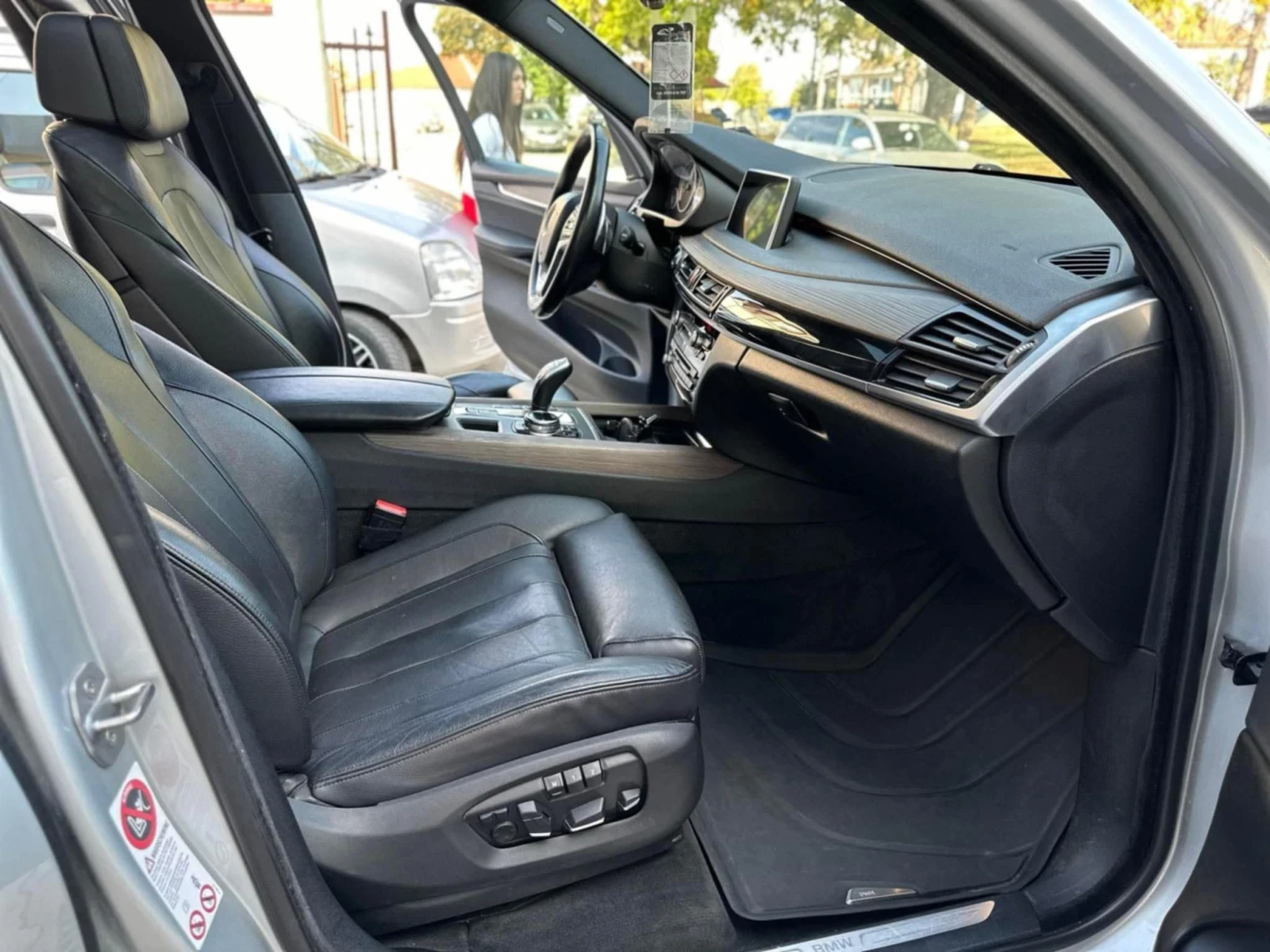 BMW X5 | Mobile.bg   10