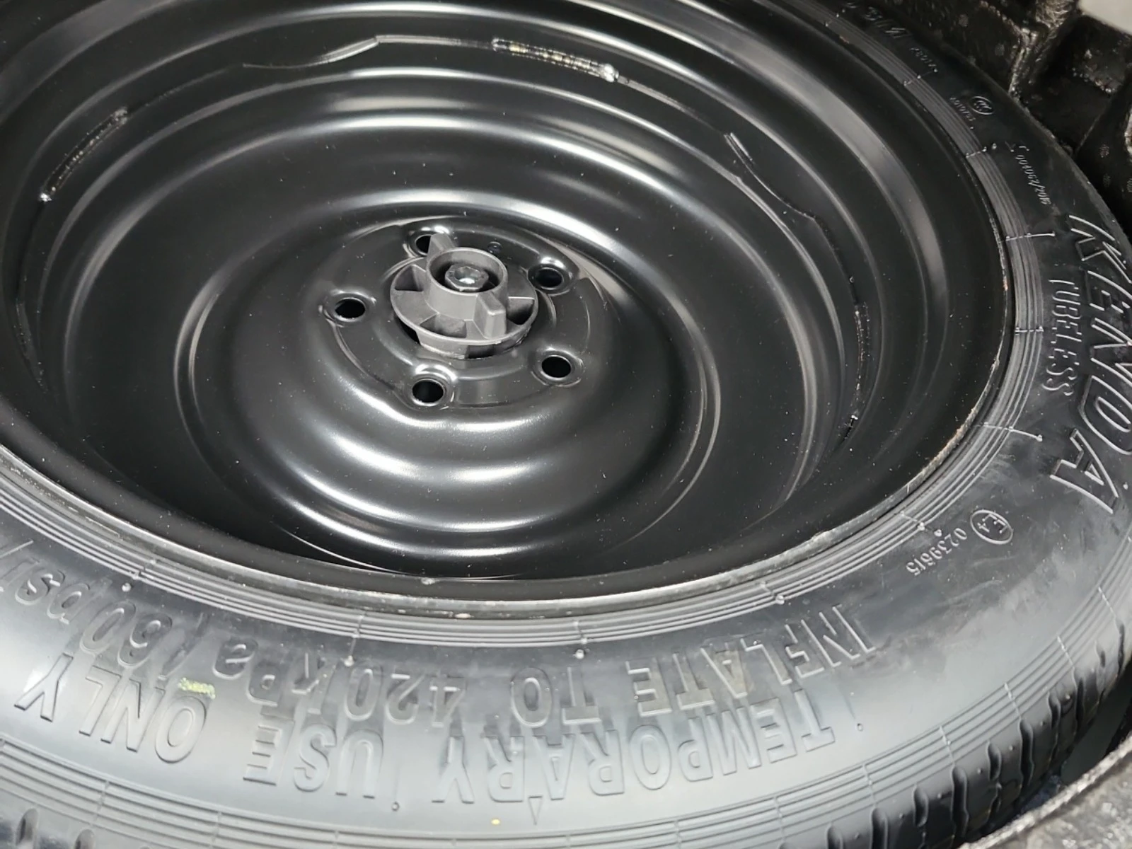 Mazda CX-30 * * CARFAX * * АВТО КРЕДИТ * *  - изображение 10