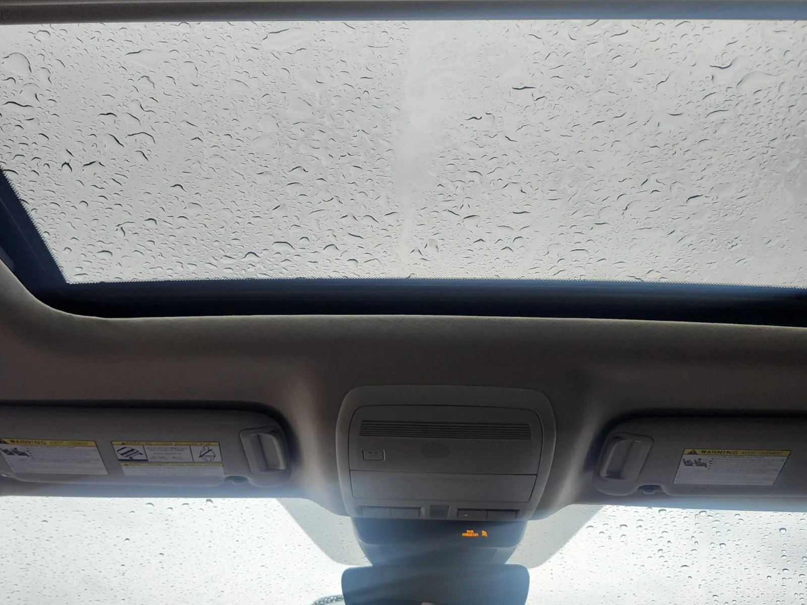 Mazda CX-30 * * CARFAX * * АВТО КРЕДИТ * *  - изображение 8