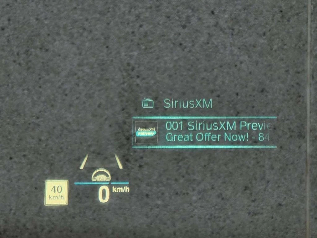 BMW X4 * xDrive30i * CARFAX * БЕЗ ПЪРВОНАЧАЛНА ВНОСКА - изображение 9