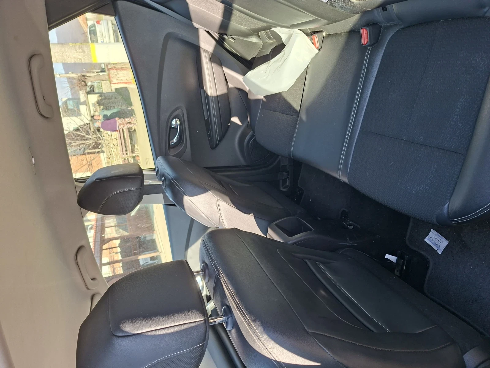 Renault Kadjar | Mobile.bg � ����������� 4
