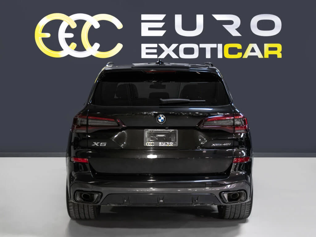 BMW X5 SWAROVSKI* MPACK* HUD* AMBIENT* LANE* DISTRONIC*  | Mobile.bg � ����������� 4