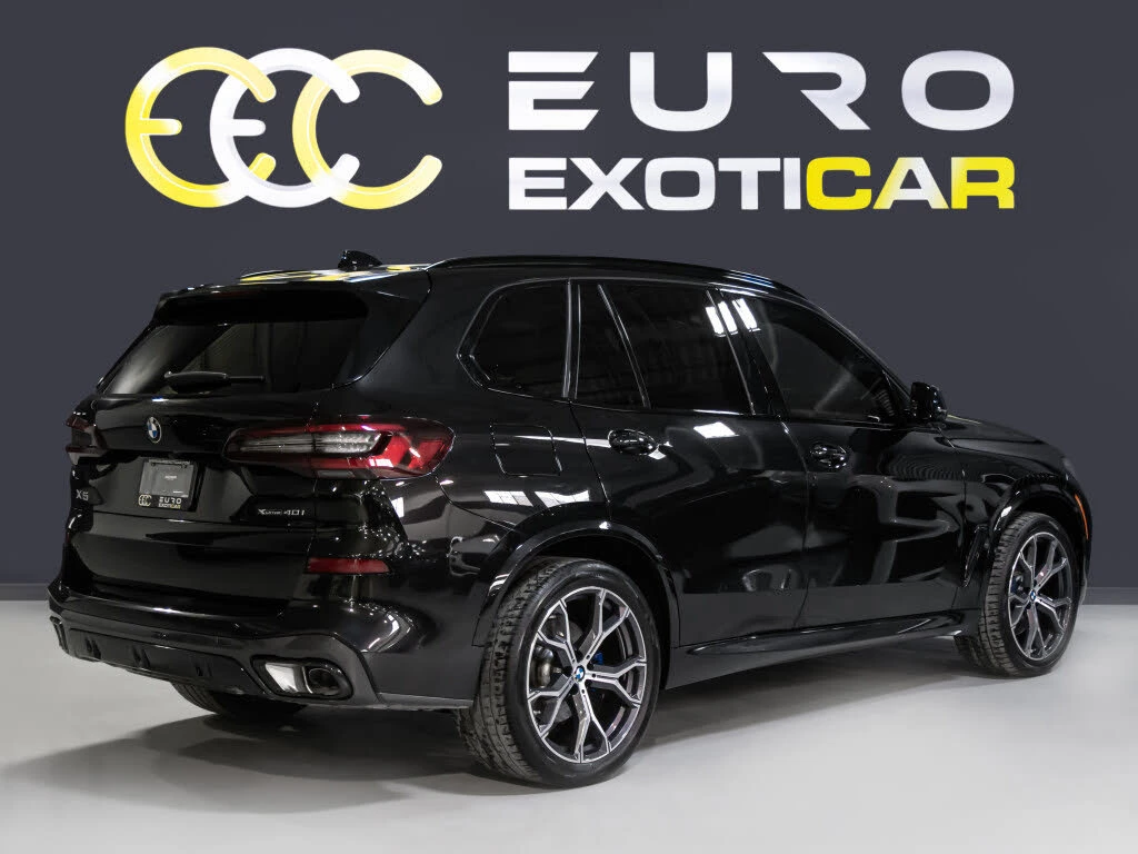 BMW X5 SWAROVSKI* MPACK* HUD* AMBIENT* LANE* DISTRONIC*  | Mobile.bg � ����������� 5