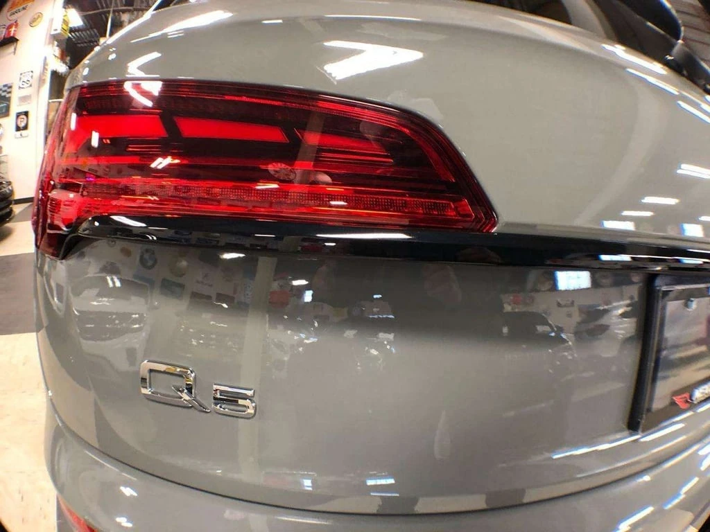 Audi Q5 * S Line quattro Premium Plus * CARFAX * ���� �� � | Mobile.bg � ����������� 16