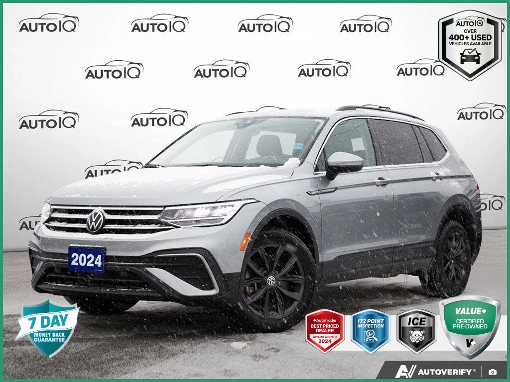 VW Tiguan Comfortline* HeadUp* A���������* (���� �� ��) | Mobile.bg � ����������� 2