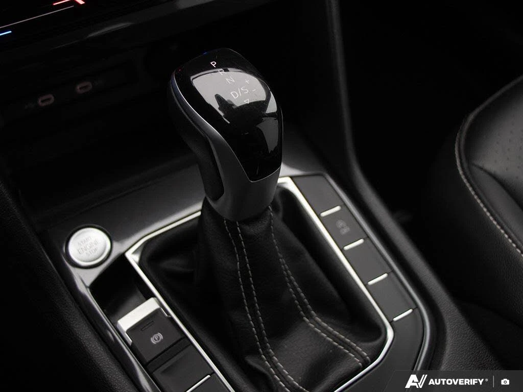 VW Tiguan Comfortline* HeadUp* A���������* (���� �� ��) | Mobile.bg � ����������� 12