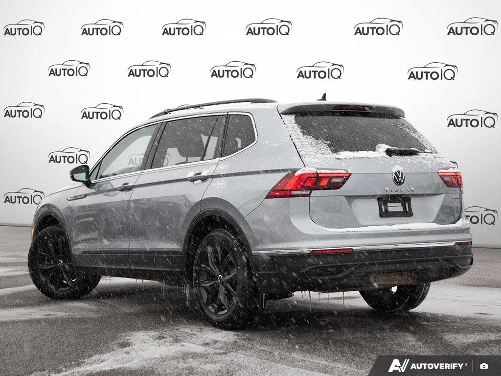 VW Tiguan Comfortline* HeadUp* A���������* (���� �� ��) | Mobile.bg � ����������� 4