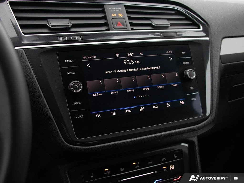 VW Tiguan Comfortline* HeadUp* A���������* (���� �� ��) | Mobile.bg � ����������� 10