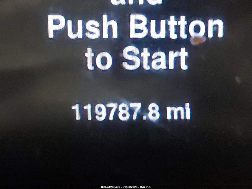 Dodge RAM 1500 5.7l Laramie | Mobile.bg � ����������� 7