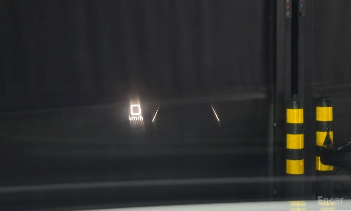 Audi Q4 PREMIUM, снимка 11 - Автомобили и джипове - 54072034