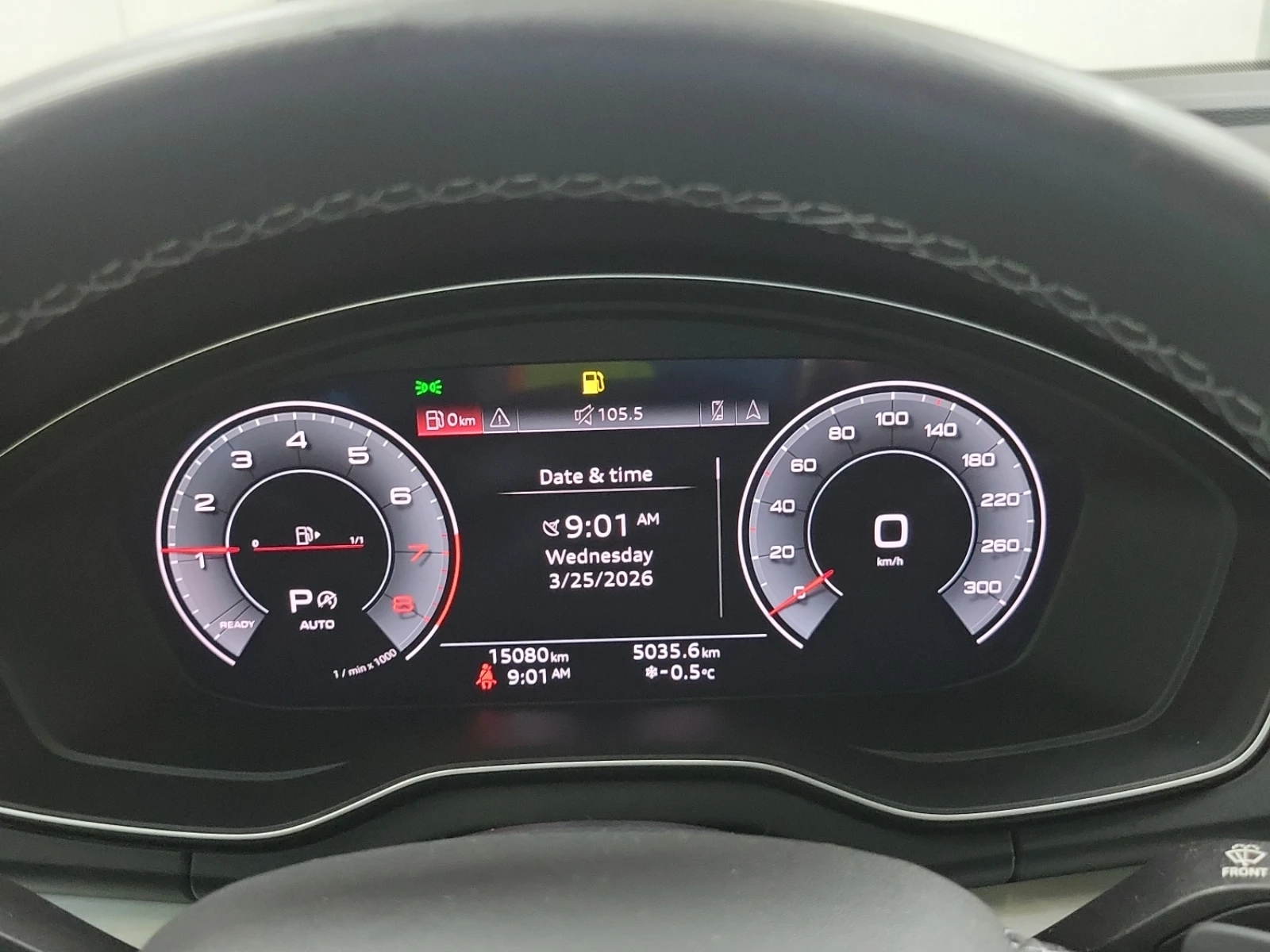 Audi Q5 Sportbak * TECHNIK * * CARFAX * * АВТО КРЕДИТ * * , снимка 11 - Автомобили и джипове - 54101083