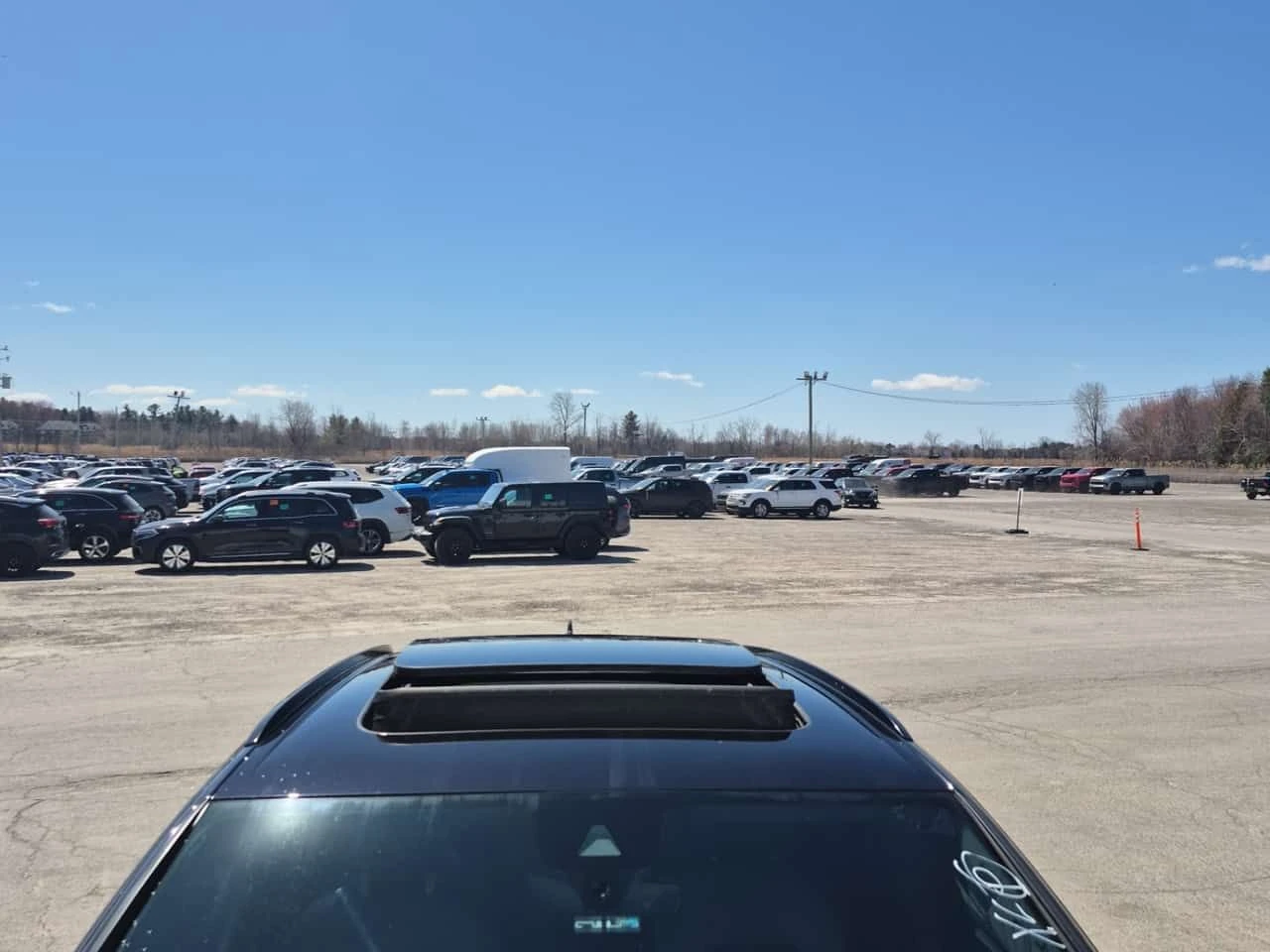 Audi Q8 TECHNIK| B&O| HUD| 360| PANO| ���������|  | Mobile.bg � ����������� 6