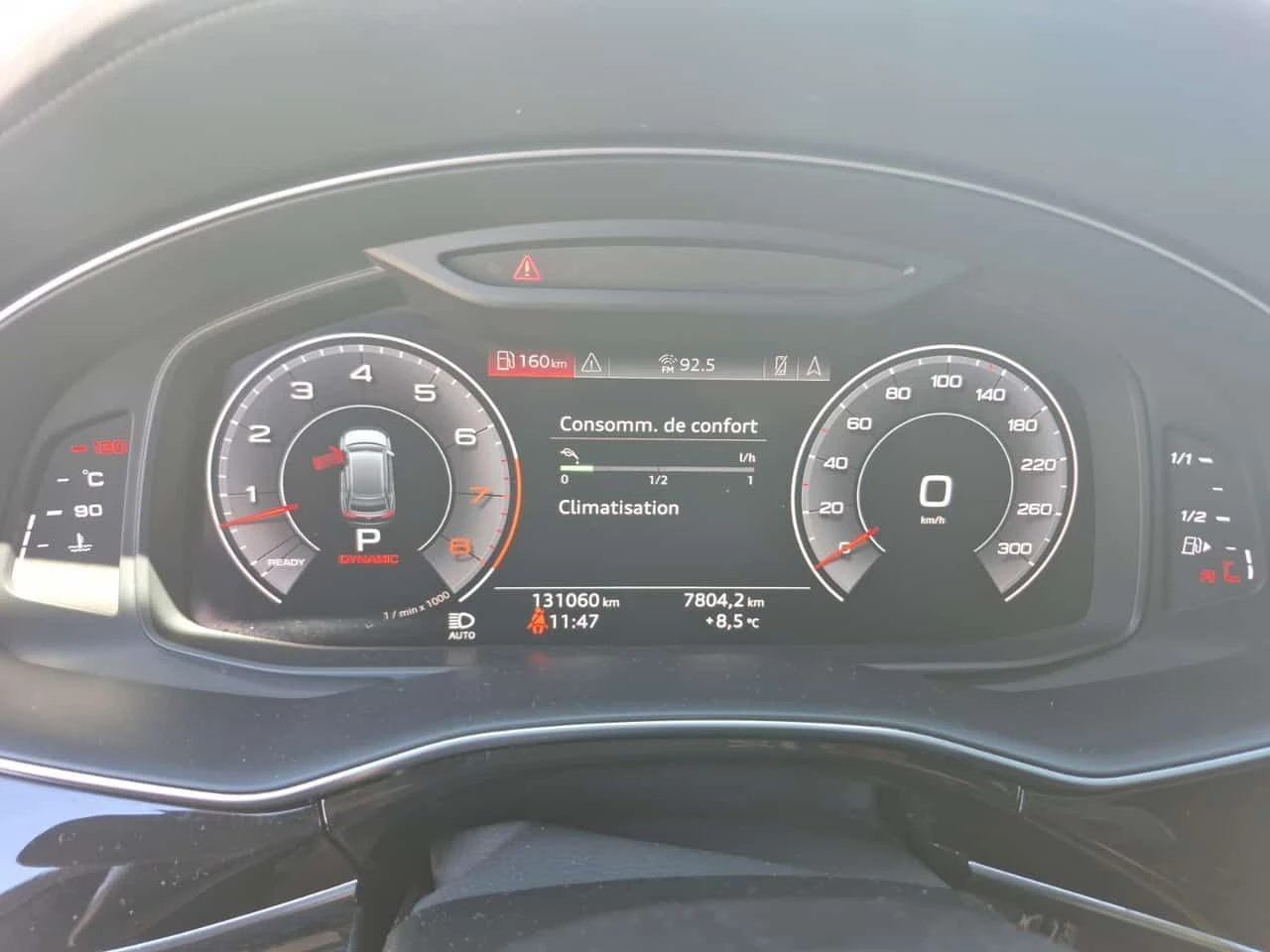 Audi Q8 TECHNIK| B&O| HUD| 360| PANO| ���������|  | Mobile.bg � ����������� 11